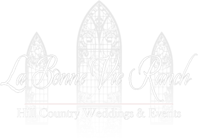 La Bonne Vie Ranch